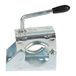 Turbocar T-645823 scharnierhouder, 60 mm, meerkleurig