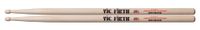 Vic Firth American Custom SD9 Driver drumsticks, houten punt