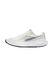 NIKE Loopschoen 'Revolution 8' ivoor / grijs