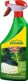 ECOStyle Terrasreiniger gebr.kl 750 ml