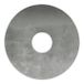 fischer Sluitring U 30x1,5x7,5 A4 (100 stuks)