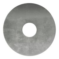 fischer Sluitring U 30x1,5x7,5 A4 (100 stuks)