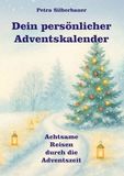 Angelina Schulze Verlag Ton calendrier de l'avent personnel