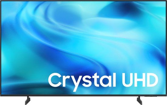 Samsung U8070H / LED TV / 55 / 2026