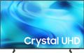 Samsung U8070H / LED TV / 55 / 2026