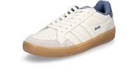 Gola dames sneaker Eagle '86 offwhite