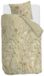 Beddinghouse Amelie dekbedovertrek - Eenpersoons - 140x200/220 cm - Vert