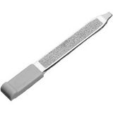 Victorinox lime à ongles pour swisscard