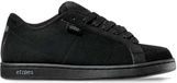 Etnies Kingpin Sneakers Noir EU 37 1/2 Homme