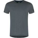 Rogelli Maillot Distance
