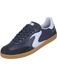 SKECHERS Sportschoen 'MD185232' blauw