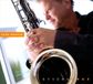Sept Grand - Groove Euge - CD