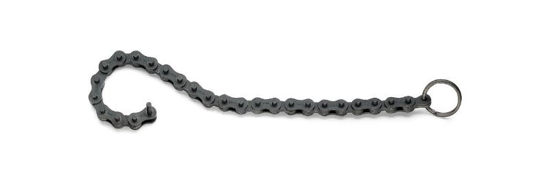 Beta Reserve ketting voor 384 384RC