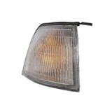 Knipperlicht DAPA GmbH & Co. KG Knipperlicht staande lamp rechts voor TOYOTA Carina Hatchback Combi 1992-1997