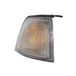 Knipperlicht DAPA GmbH & Co. KG Knipperlicht staande lamp rechts voor TOYOTA Carina Hatchback Combi 1992-1997