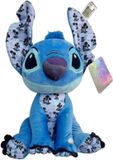 Disney 100th Anniversary Stitch peluche avec son 30cm