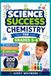 Science Success Chemistry for Grades 5–6
