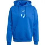 Adidas Sweatshirt Messi