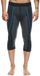 Dainese Dry 3/4 Basislaagbroek Blauw XS-S Man
