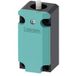 Siemens 3SE51120CA001AJ0 3SE5112-0CA00-1AJ0 Interrupteur de position 6 A Contact à ressort IP66, IP67 1 pièce