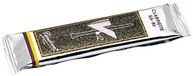 Vandoren V12 Bb-Klarinette 2,5 doos met 10 rieten