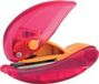 Maped Office Maped single punch Punchito, geassorteerde kleuren