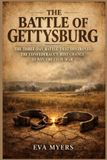 The Libri GmbH America in War, Power, and Revolution-The Battle of Gettysburg