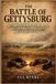 The Libri GmbH America in War, Power, and Revolution-The Battle of Gettysburg