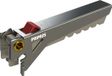 Primus Crimp Potten Handvat