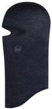 Buff ® Merino Lightweight Bivakmuts Blauw