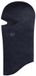 Buff ® Merino Lightweight Bivakmuts Blauw