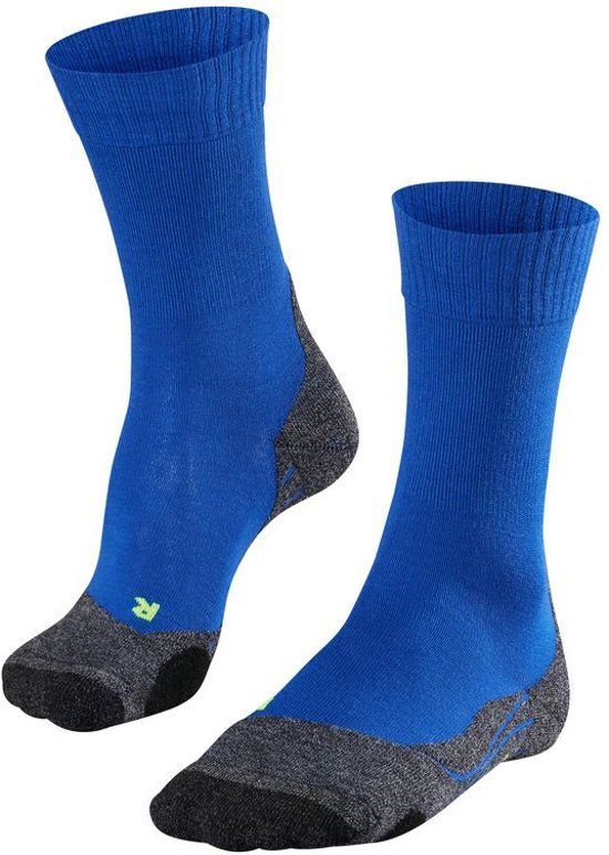 Falke TK 2 - Yve-44 - 45 - 4043874162005