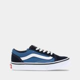 Vans Old Skool Kinderen Sneakers Maat 30+