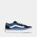 Vans Old Skool Kinderen Sneakers Maat 30+