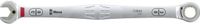 Wera 05020356001 6007 Joker Ring-steeksleutel Sleutelbreedte (metrisch) 12 mm