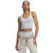 UNDER ARMOUR Motion Tank Top dames UA Motion Tank voor dames