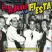 Various Artists - La Habana Era Una Fiesta (CD)