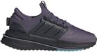 Adidas X_plrboost Laufschuh Grau EU 38 Damen