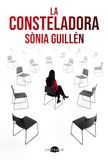 La Anaya La consteladora Hardcover