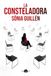 La Anaya La consteladora Hardcover