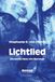 Lichtlied: R. G. Fischer Verlag Lichtlied
