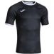 Maillot Joma Nation