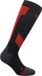 CMP Ski Sock Graphene heren Sokken