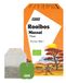 SALUS Thee Massai Rooibos Zakjes - 4004148013133