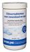Interline Chloortabletten 1 kg (20 gram) - Disinfectant Tablets for Swimming Pools