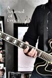A Icecat A Journal of Lyrics