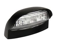 Lampa 41504 Koplamp LED kentekenplaatverlichting, 13-30 V