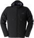 Furygan Addax Veste Noir - Veste