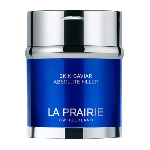 La Prairie Skin Caviar Absolute Filler 60 ml