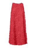 Yasparia YAS Cocktailjurk 'YASParia' rood